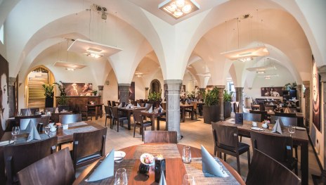 Gerhards Genussgesellschaft | &copy; Gerhards Genussgesellschaft | Artur Lik