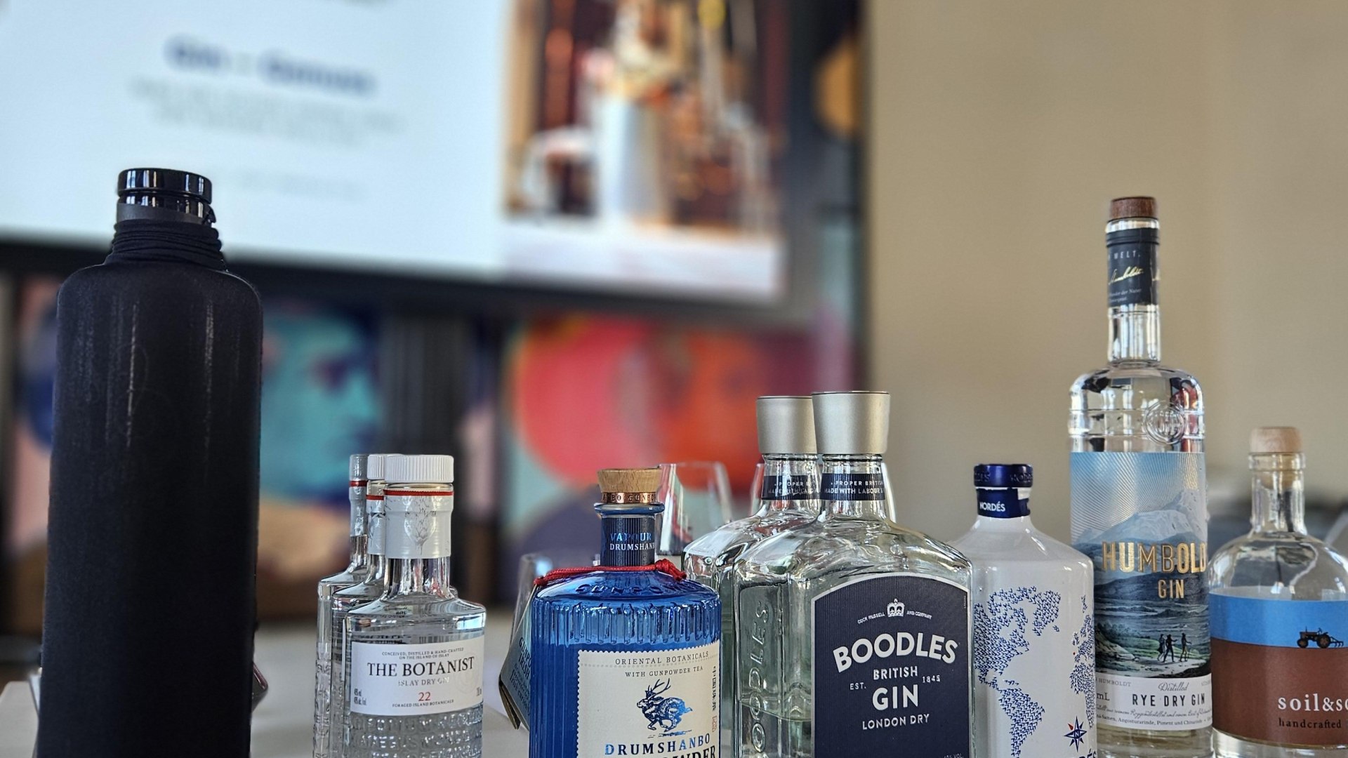 20250201_152100 | &copy; Rotk&auml;ppchen-Mumm Sektkellereien GmbH