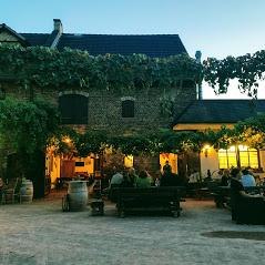 Weingut Lorenz Kunz | © Weingut Lorenz Kunz Weingut Lorenz Kunz | © Weingut Lorenz Kunz