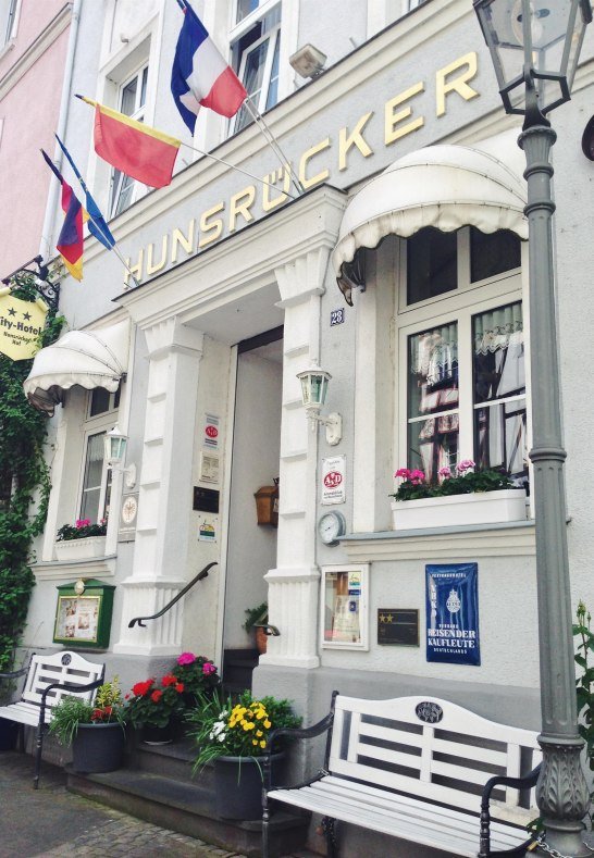 IMG_3904-14-05-17-08-12 | &copy; Kateryna Troyanovska