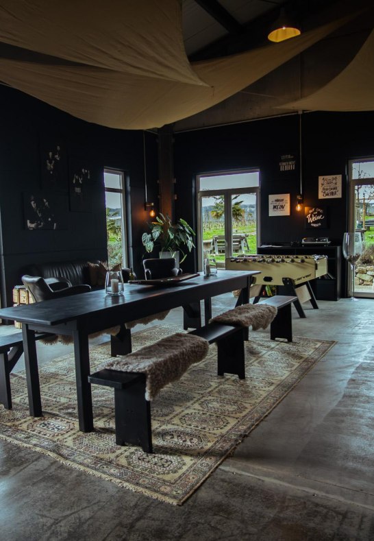 _DSC0952-Enhanced-NR | &copy; Weingut Dillmann