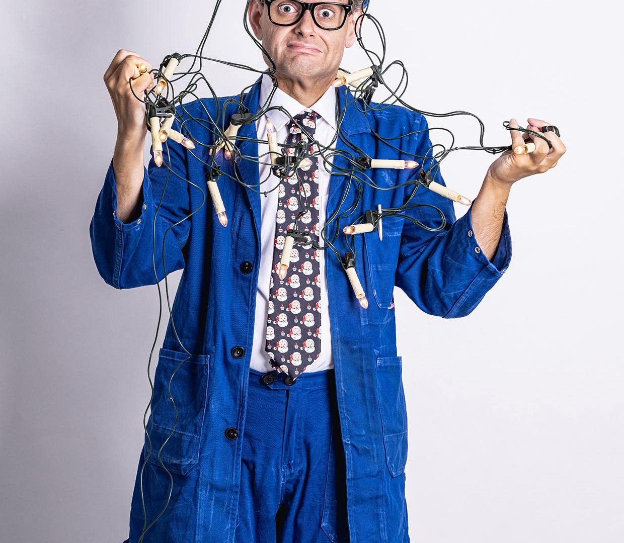 Markus Krebs | © Kay-Uwe-Peters Markus Krebs | © Kay-Uwe-Peters