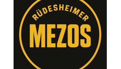 Logo | &copy; Mezos