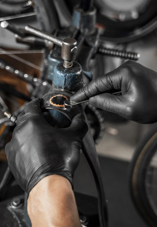 Fahrrad3 | &copy; freepik.com