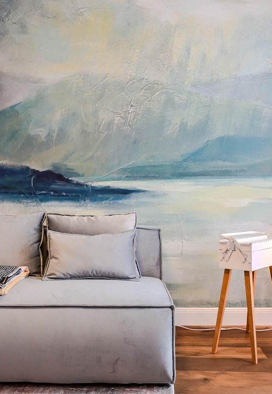 Lore3 | &copy; THOMI Feriengasthaus