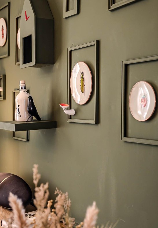 Schinderhannes1 | &copy; THOMI Feriengasthaus