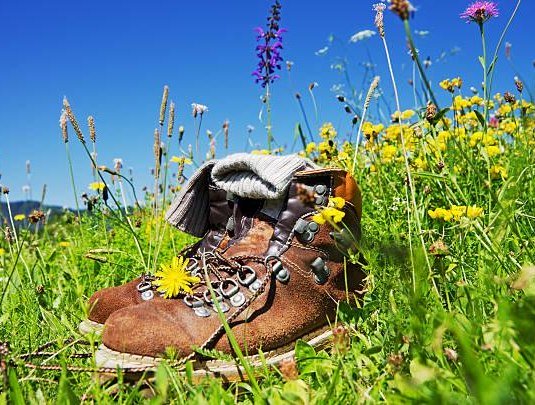 Wandertag-Langscheid | &copy; Karsten Liesenfeld