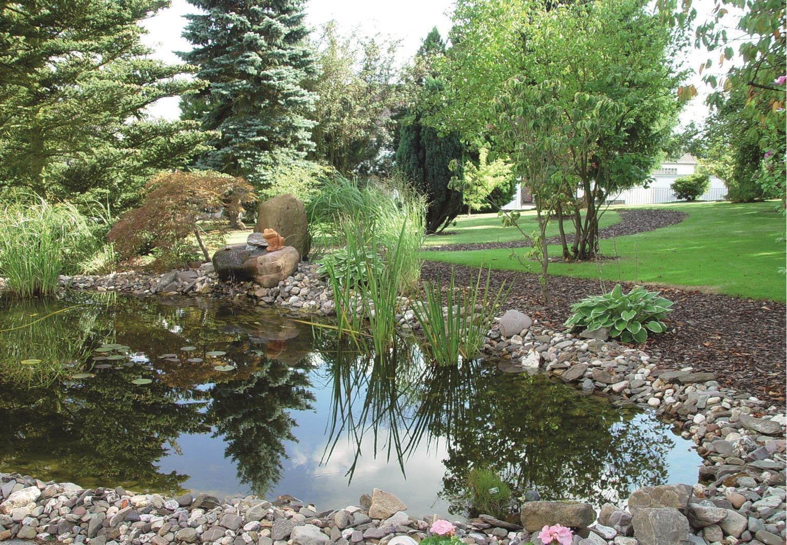 Gartenland_1 | © Gartenland Gartenland_1 | © Gartenland