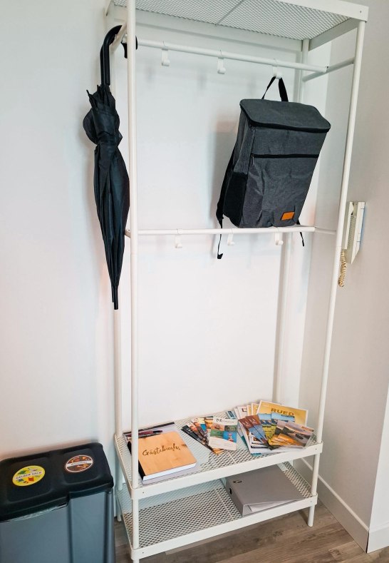 WhatsApp Image 20kk26-02-26 at 17.24.14 | &copy; K. Barth