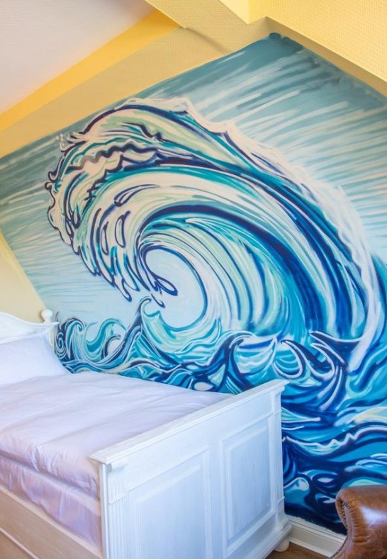 Britain 9 | &copy; Erik Spilles, Tourist-Information der Stadt LInz am Rhein