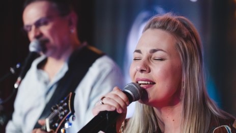 1 | &copy; Steffanie Hein/Martin Schmitz/ Martin Christ