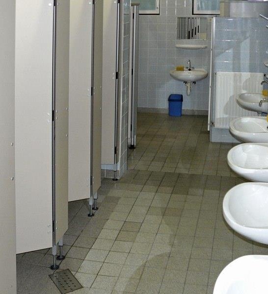 Campingplatz Burg Lahneck6 | &copy; Campingplatz Burg Lahneck