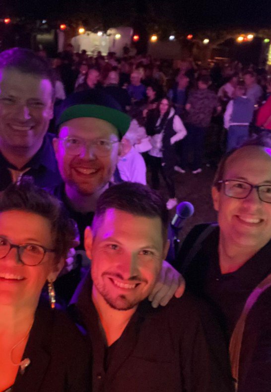 UU3 | &copy; J&uuml;rgen Ziegler