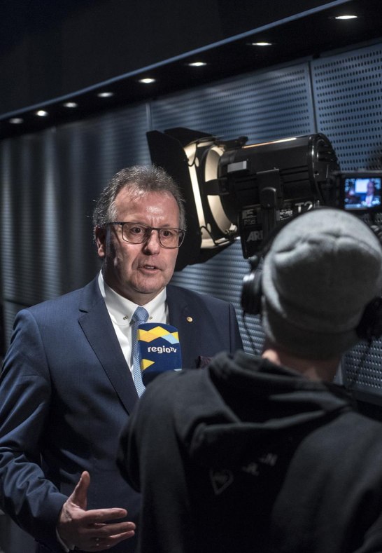 Muthers3 | &copy; Helmut Muthers