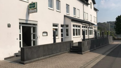 Kaisersaal3 | &copy; Stadt Rhens