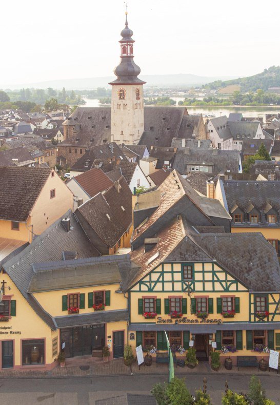 Rüdesheim_Kranz (3) | © Thomas Weinsheimer