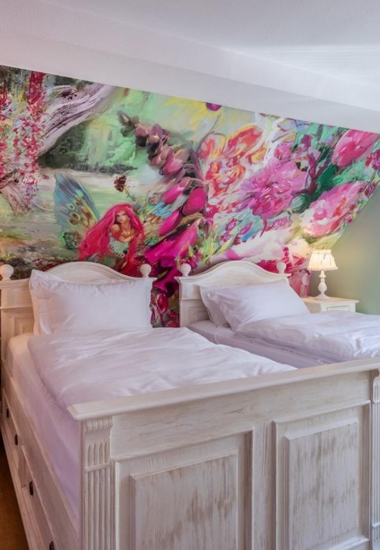 Britain 10 | &copy; Erik Spilles, Tourist-Information der Stadt Linz am Rhein