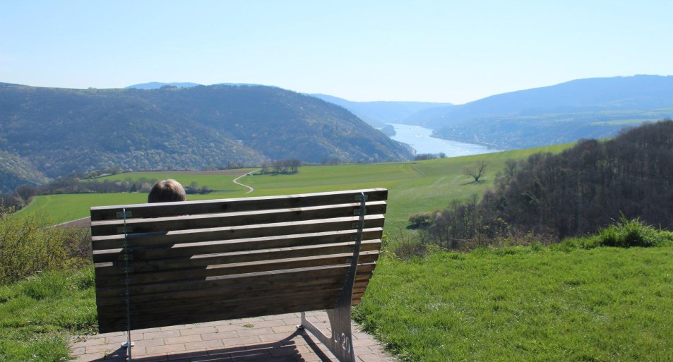 Aussicht | &copy; RNT