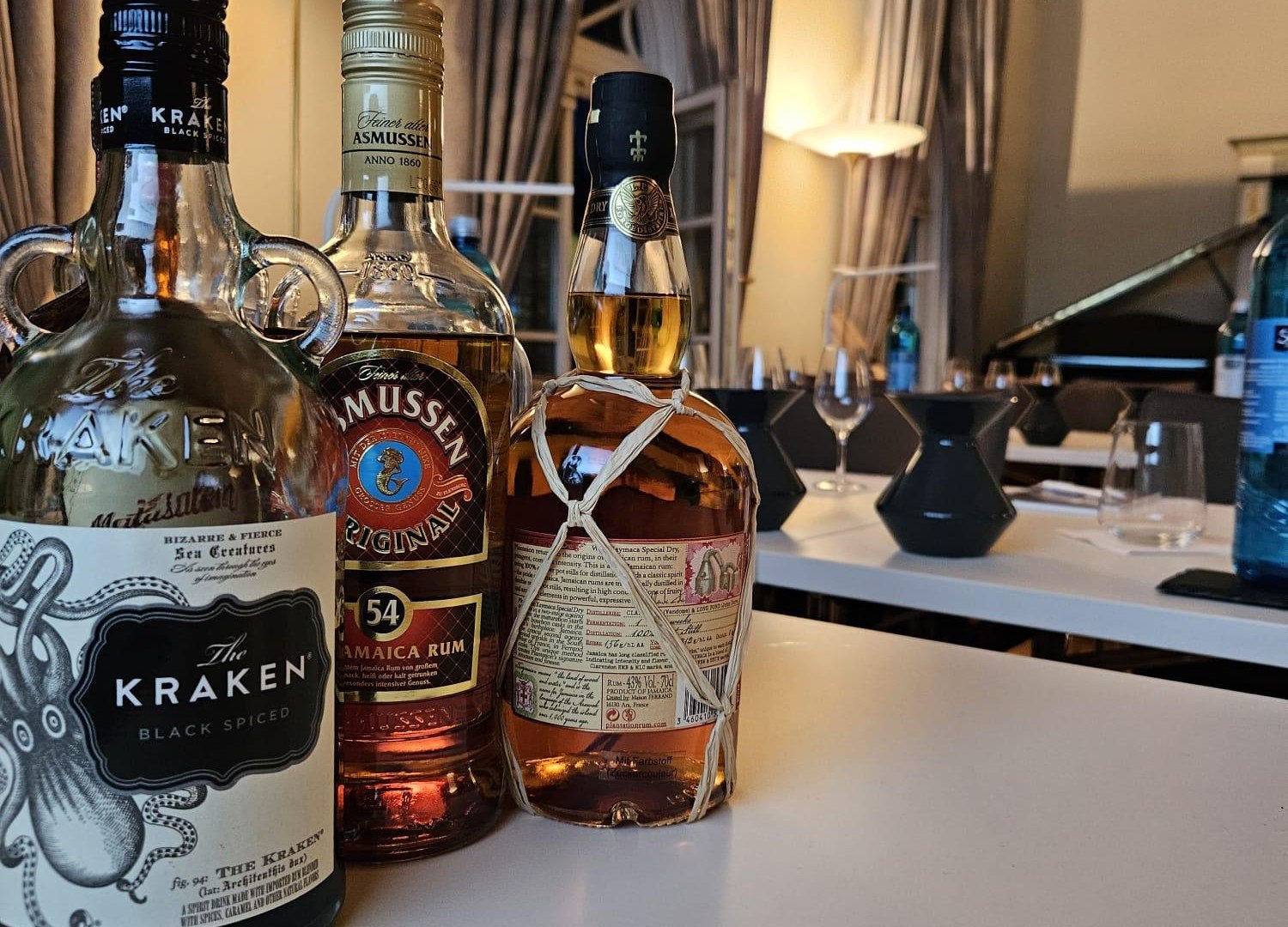 WhatsApp Image 2026-01-08 at 09.30.05 (2) | © Rotkäppchen-Mumm Sektkellereien GmbH WhatsApp Image 2026-01-08 at 09.30.05 (2) | © Rotkäppchen-Mumm Sektkellereien GmbH