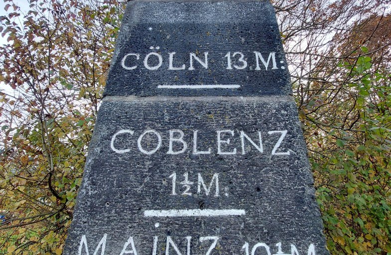 Stein | © Tourist-Information Erlebnis Rheinbogen Stein | © Tourist-Information Erlebnis Rheinbogen