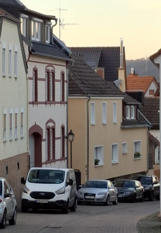 20241022_180801 | &copy; Daniela Herrmann