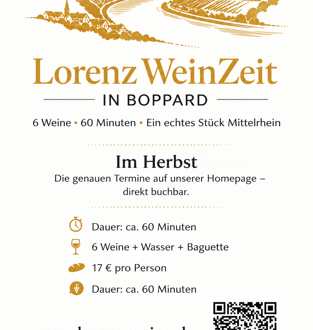 Wein | © Fam. Lorenz Wein | © Fam. Lorenz