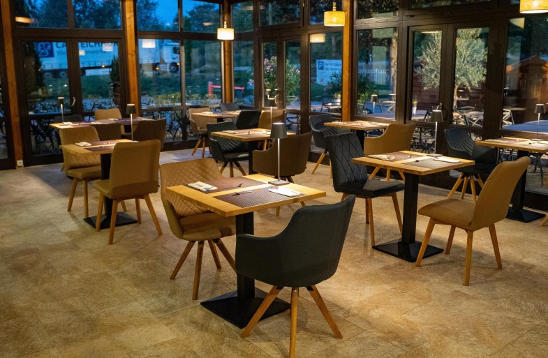 Orangerie_Fr&uuml;hst&uuml;ck2 | &copy; Stefan Eismann