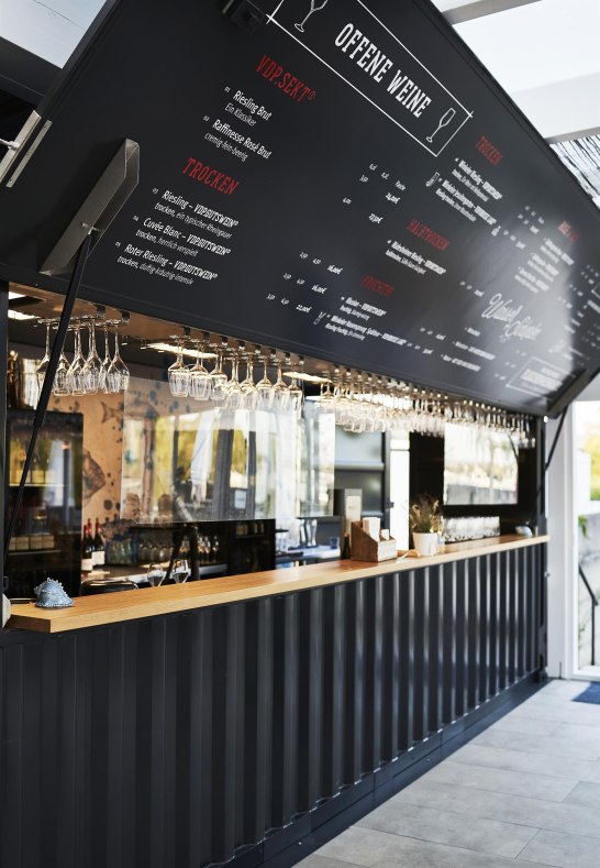 Gro&szlig;e Auswahl bei Allendorf am Rhein | &copy; Familie Allendorf