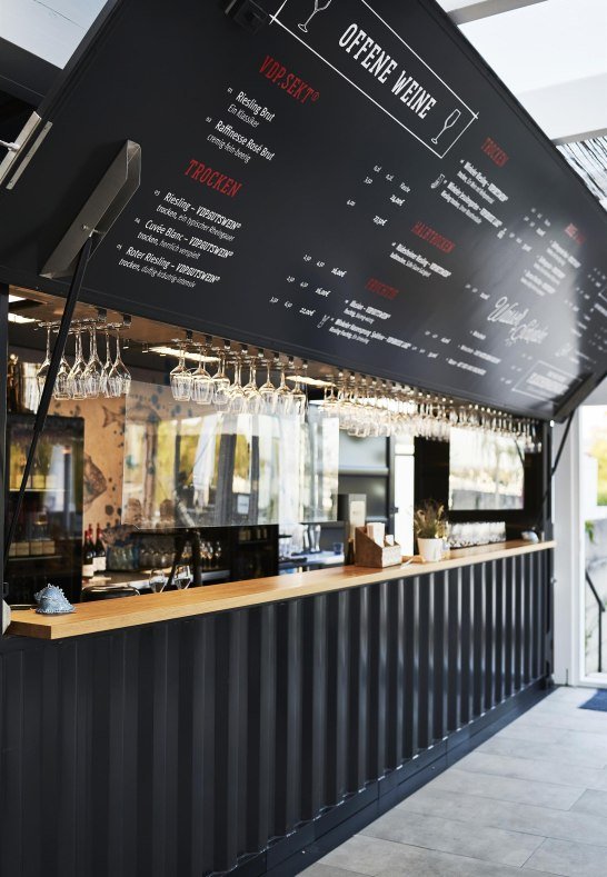 Gro&szlig;e Auswahl bei Allendorf am Rhein | &copy; Familie Allendorf