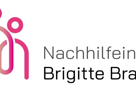 Logo | &copy; Brigitte Brand