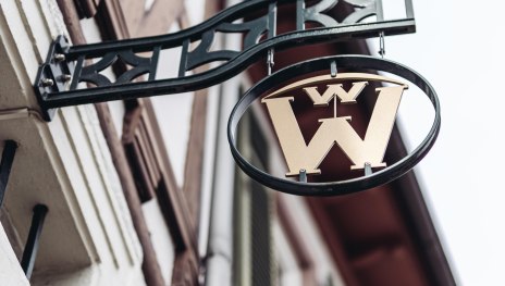 Foto Weingut | © Weingut Wegeler