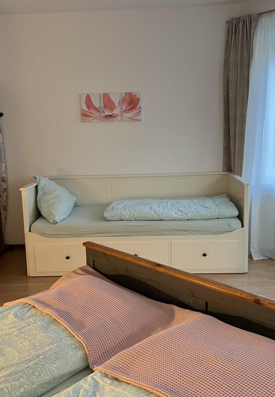 IMG_4220 | © Eigentum