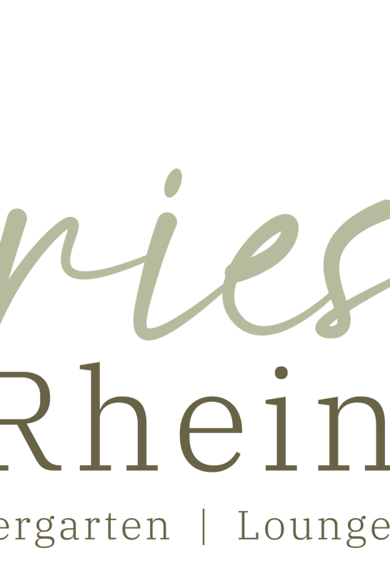 Logo | © Aries am Rhein Logo | © Aries am Rhein