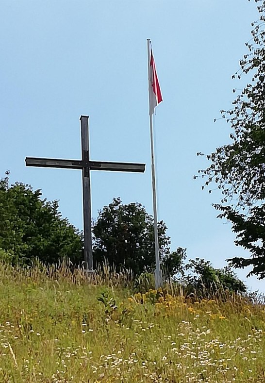 Aussicht Leubsdorf 4 | © Tourist-Information Linz am Rhein Aussicht Leubsdorf 4 | © Tourist-Information Linz am Rhein