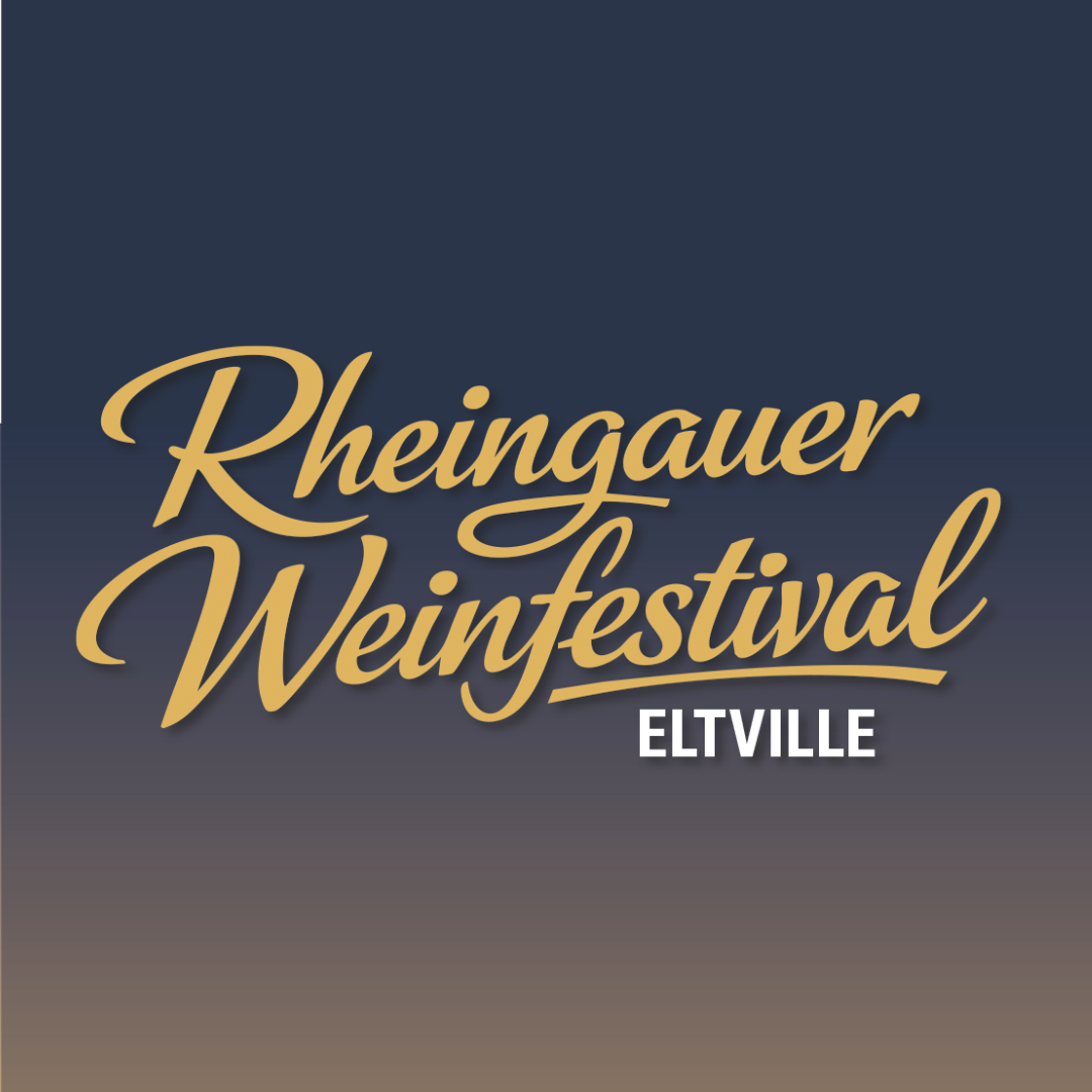 Bild Rheingauer Weinfestival | &copy; Weingut Hirt Gebhardt