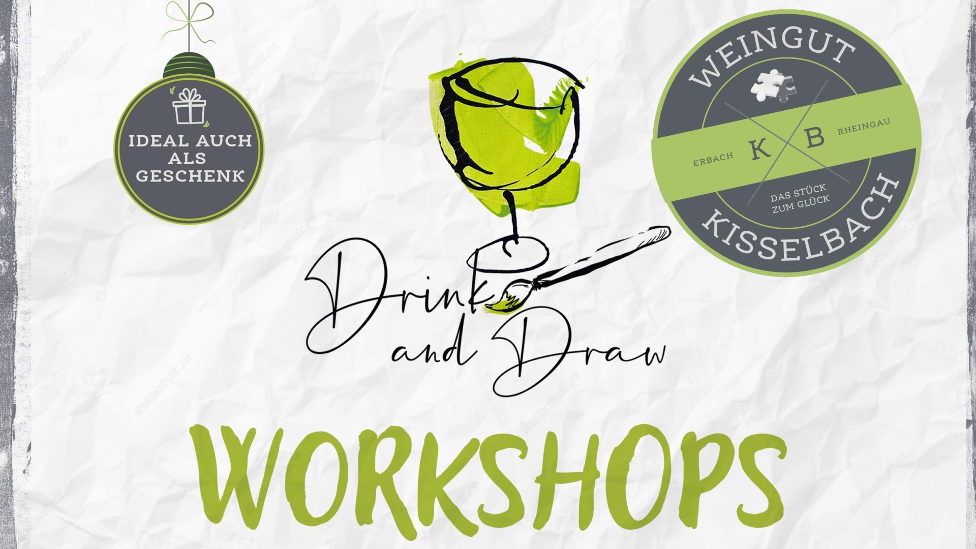 107_WGKB_RheingauPortal_DrinkDraw_01sp | © Weingut Kisselbach 107_WGKB_RheingauPortal_DrinkDraw_01sp | © Weingut Kisselbach