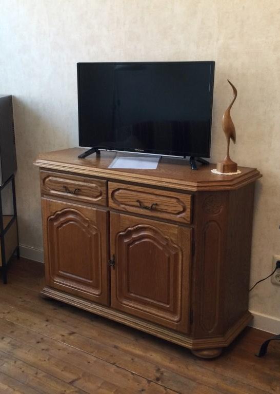 Wohnen1 | &copy; Porr