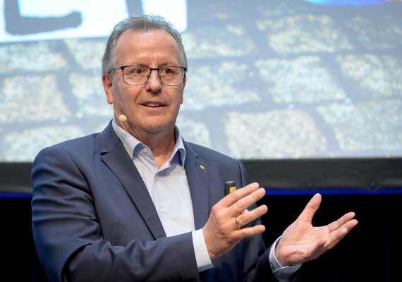 Muthers 5 | &copy; Helmut Muthers