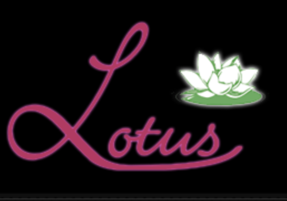 Bistro Lotus Lahnstein | &copy; Bistro Lotus Lahnstein