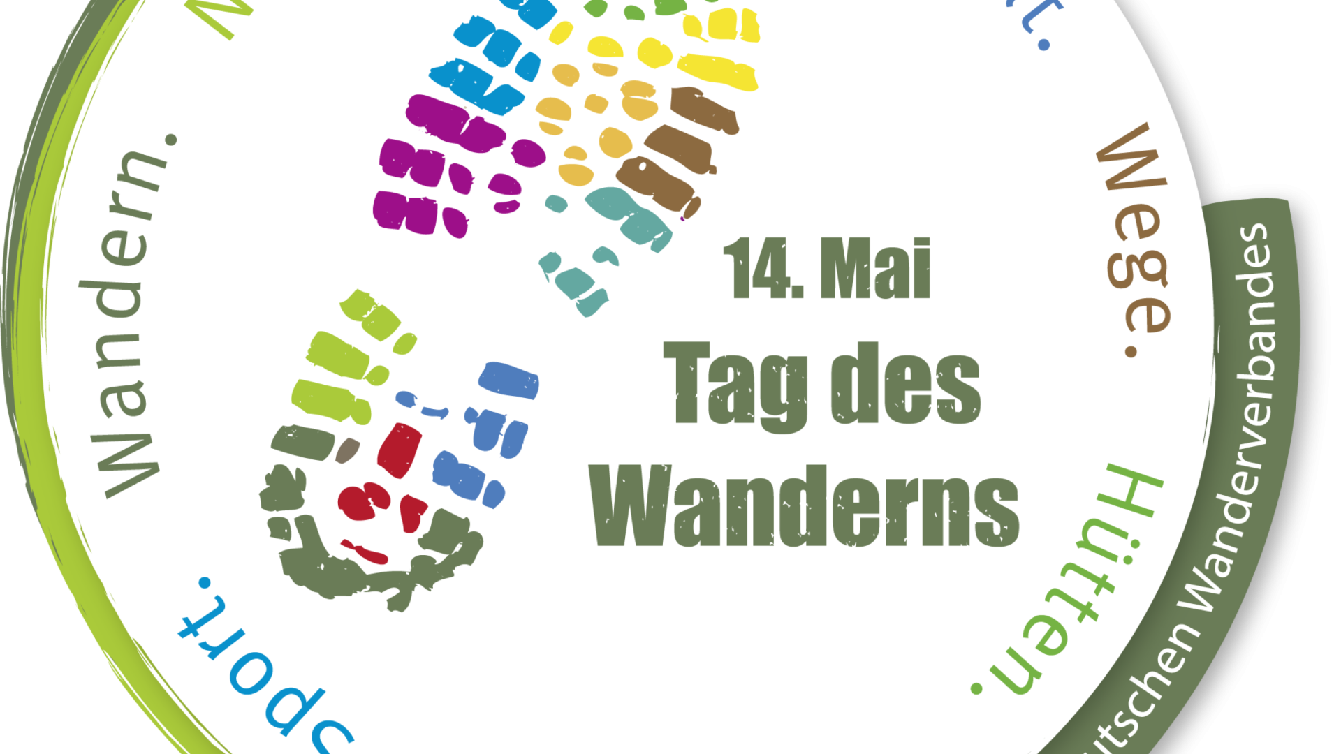 Tag des Wanderns | &copy; Wanderpeter