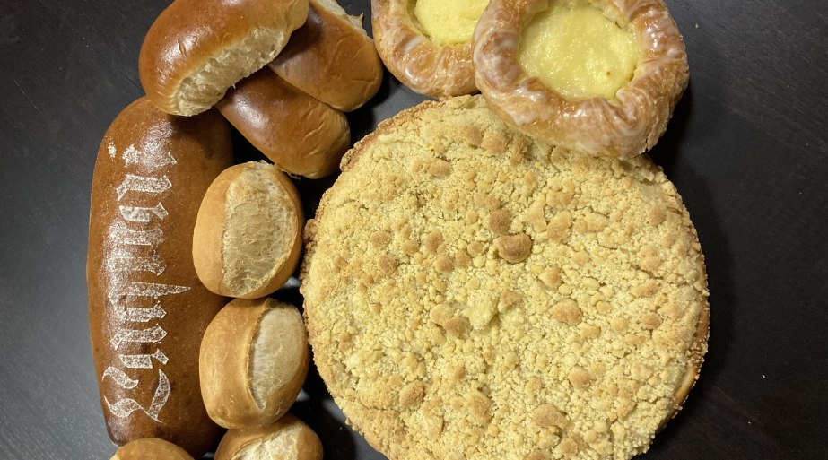 Teigwaren | &copy; Laquai