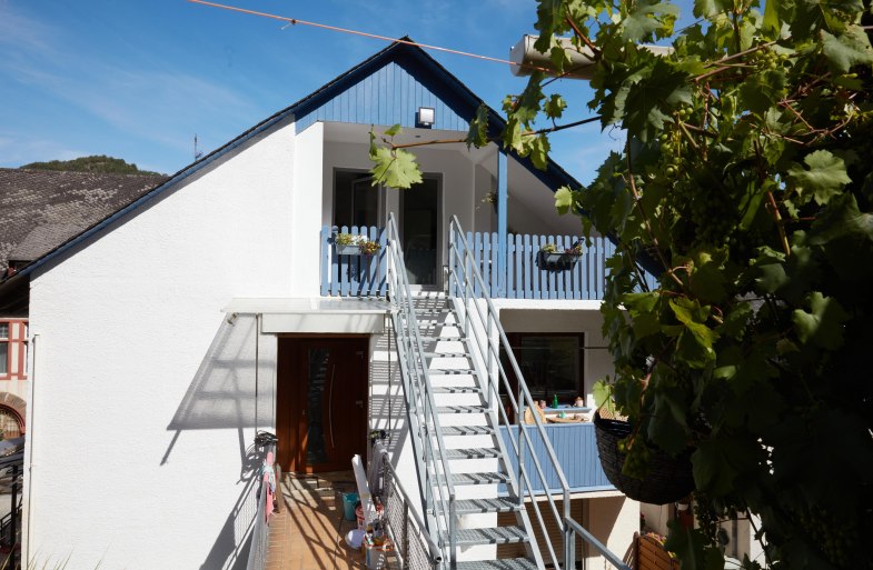 _P9A4865 | © RNT, Simone Bohr