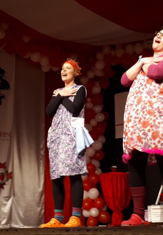 M&ouml;hnen 8 | &copy; Tourist-Information Linz