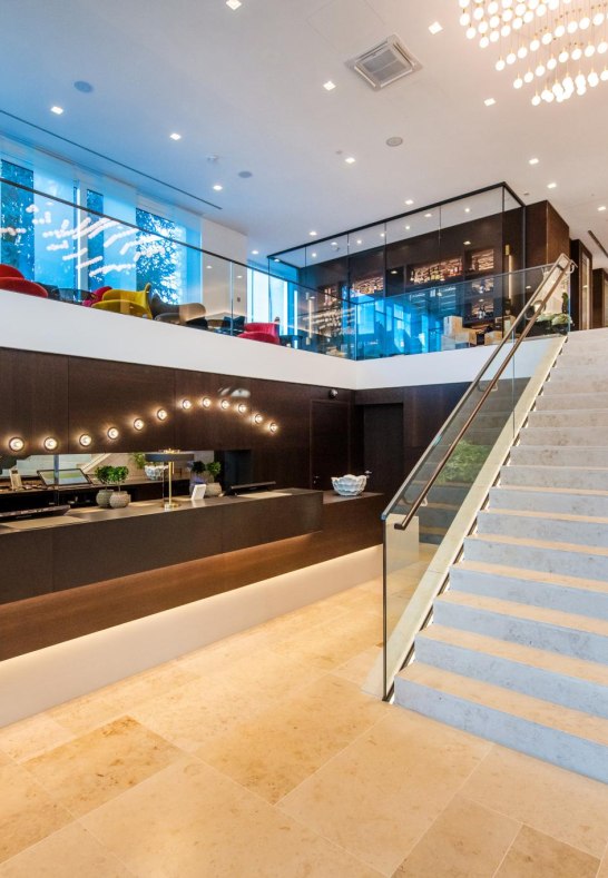 HOTEL_FÄHRHAUS_KOBLENZ_LUXUS_MOSEL_RESTAURANT_01 | © Artur Lik Fotografie