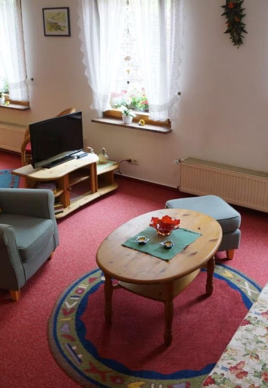 WZ1 | &copy; Daniela Schneider