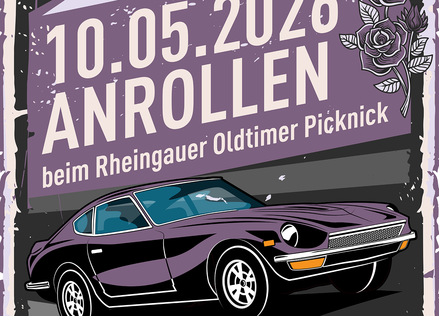 BK_OP_2026_Anrollen_1zu1 | &copy; Weingut Baron Knyphausen