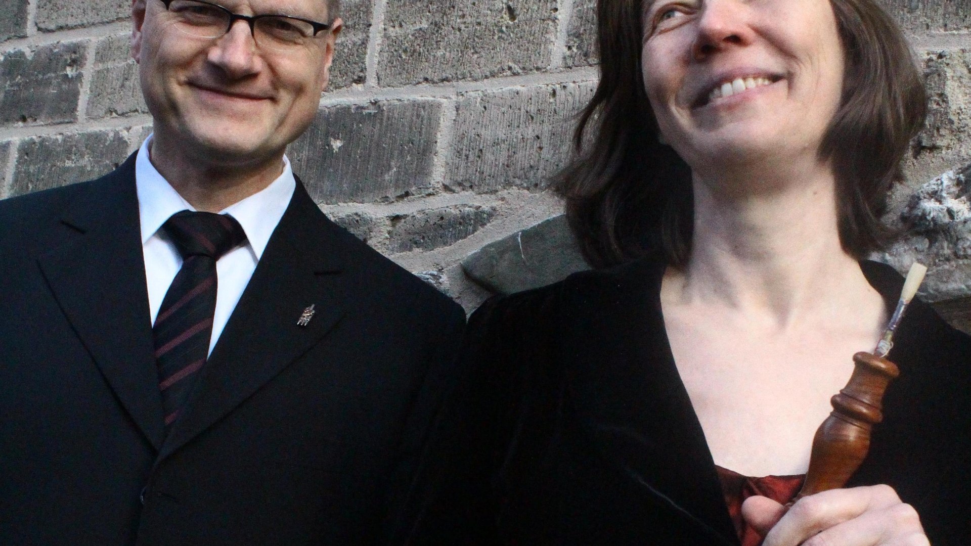 Concert Royal Köln | © Karolina Plachetko Concert Royal Köln | © Karolina Plachetko