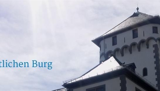 Museum | © Isa Steinhäuser Museum | © Isa Steinhäuser