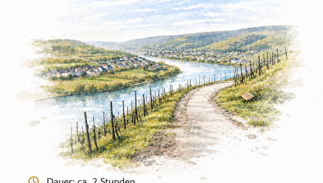 Wein | © Fam.Lorenz Wein | © Fam.Lorenz