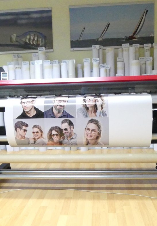 Lehrach 2 | &copy; Lutz Lehrach